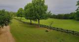 2330 Windcliff Dr - Photo 5