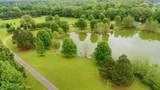 2330 Windcliff Dr - Photo 6