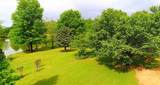 2330 Windcliff Dr - Photo 8
