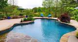 2330 Windcliff Dr - Photo 9