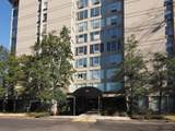 232 Highland St - Photo 1