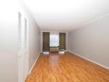 232 Highland St - Photo 3