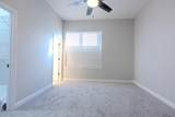 855 Watkins St - Photo 10