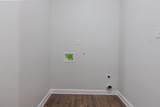 819 Watkins St - Photo 10