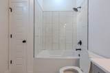 819 Watkins St - Photo 18