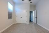 819 Watkins St - Photo 22