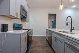 819 Watkins St - Photo 7