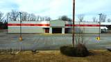 309 51 Hwy - Photo 1