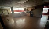 309 51 Hwy - Photo 14