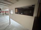 309 51 Hwy - Photo 17