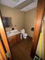 309 51 Hwy - Photo 18