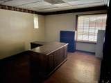 309 51 Hwy - Photo 19