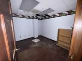 309 51 Hwy - Photo 21