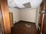 309 51 Hwy - Photo 22