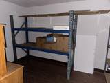 309 51 Hwy - Photo 23