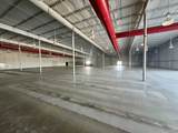 309 51 Hwy - Photo 24