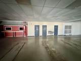309 51 Hwy - Photo 25