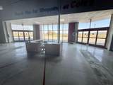 309 51 Hwy - Photo 27