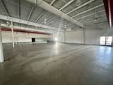 309 51 Hwy - Photo 28