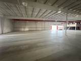 309 51 Hwy - Photo 29