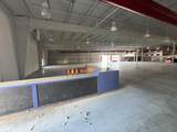 309 51 Hwy - Photo 30