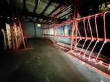 309 51 Hwy - Photo 31