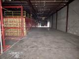 309 51 Hwy - Photo 32