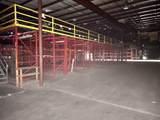 309 51 Hwy - Photo 34
