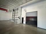 309 51 Hwy - Photo 36