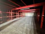 309 51 Hwy - Photo 37