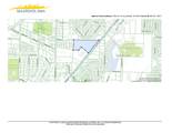 7540 Us 70 Hwy - Photo 1