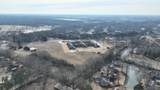 7540 Us 70 Hwy - Photo 11