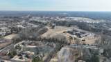 7540 Us 70 Hwy - Photo 12