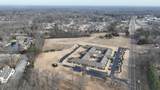7540 Us 70 Hwy - Photo 13