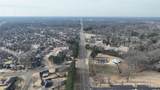 7540 Us 70 Hwy - Photo 14
