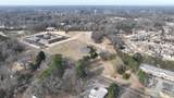 7540 Us 70 Hwy - Photo 15