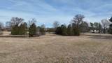 7540 Us 70 Hwy - Photo 16