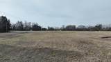 7540 Us 70 Hwy - Photo 18