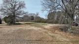 7540 Us 70 Hwy - Photo 2