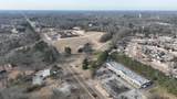 7540 Us 70 Hwy - Photo 4