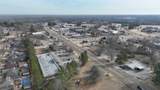 7540 Us 70 Hwy - Photo 5