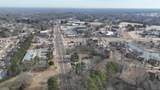7540 Us 70 Hwy - Photo 7