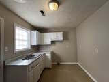1146 Ferrell St - Photo 3
