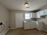 1146 Ferrell St - Photo 4
