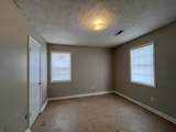 1146 Ferrell St - Photo 5