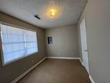 1146 Ferrell St - Photo 7