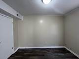 768 Mclemore St - Photo 3