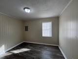 768 Mclemore St - Photo 5