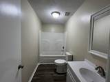 768 Mclemore St - Photo 6