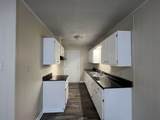 768 Mclemore St - Photo 7